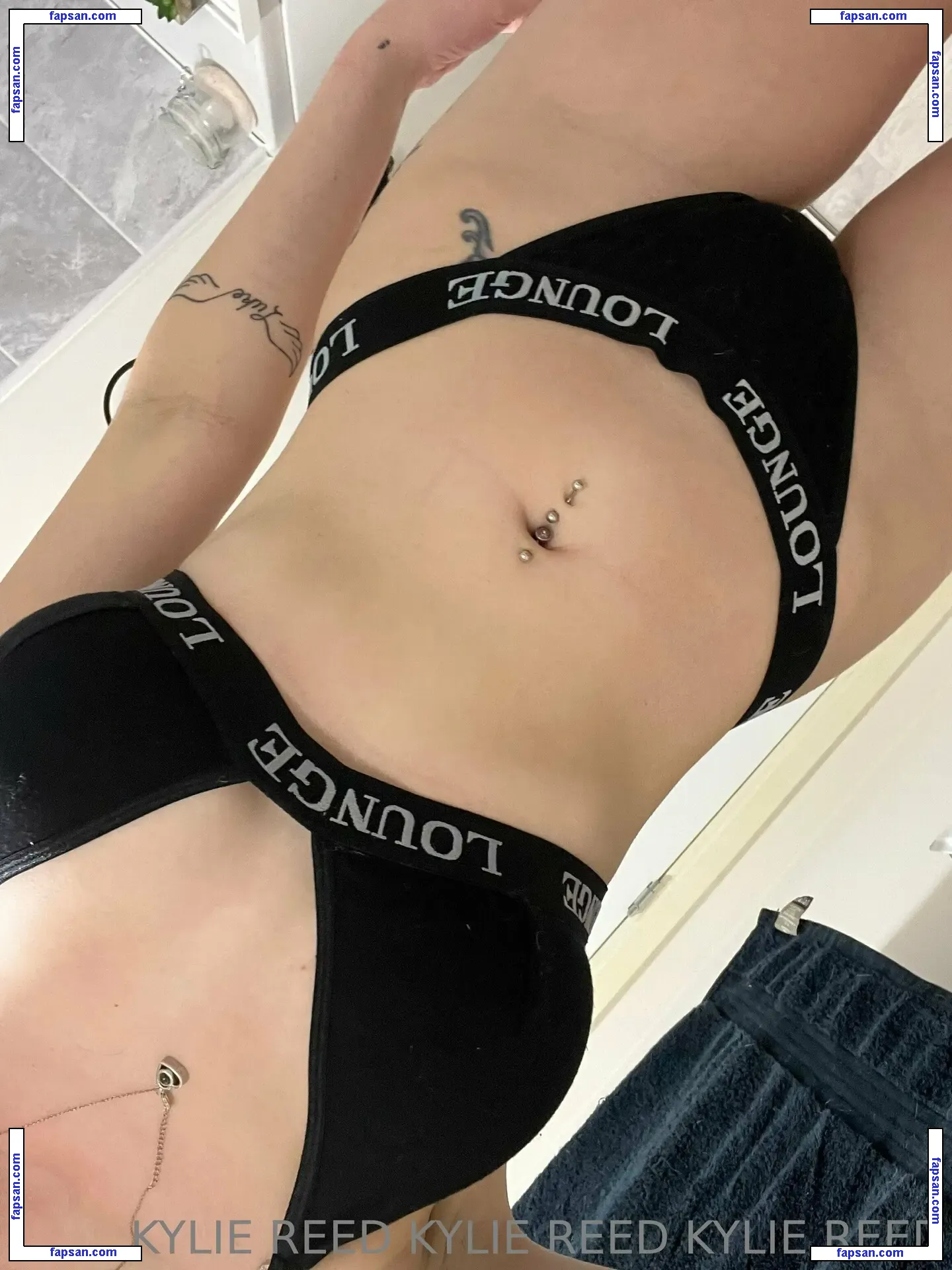 kyliereed nude photo #0033 from OnlyFans