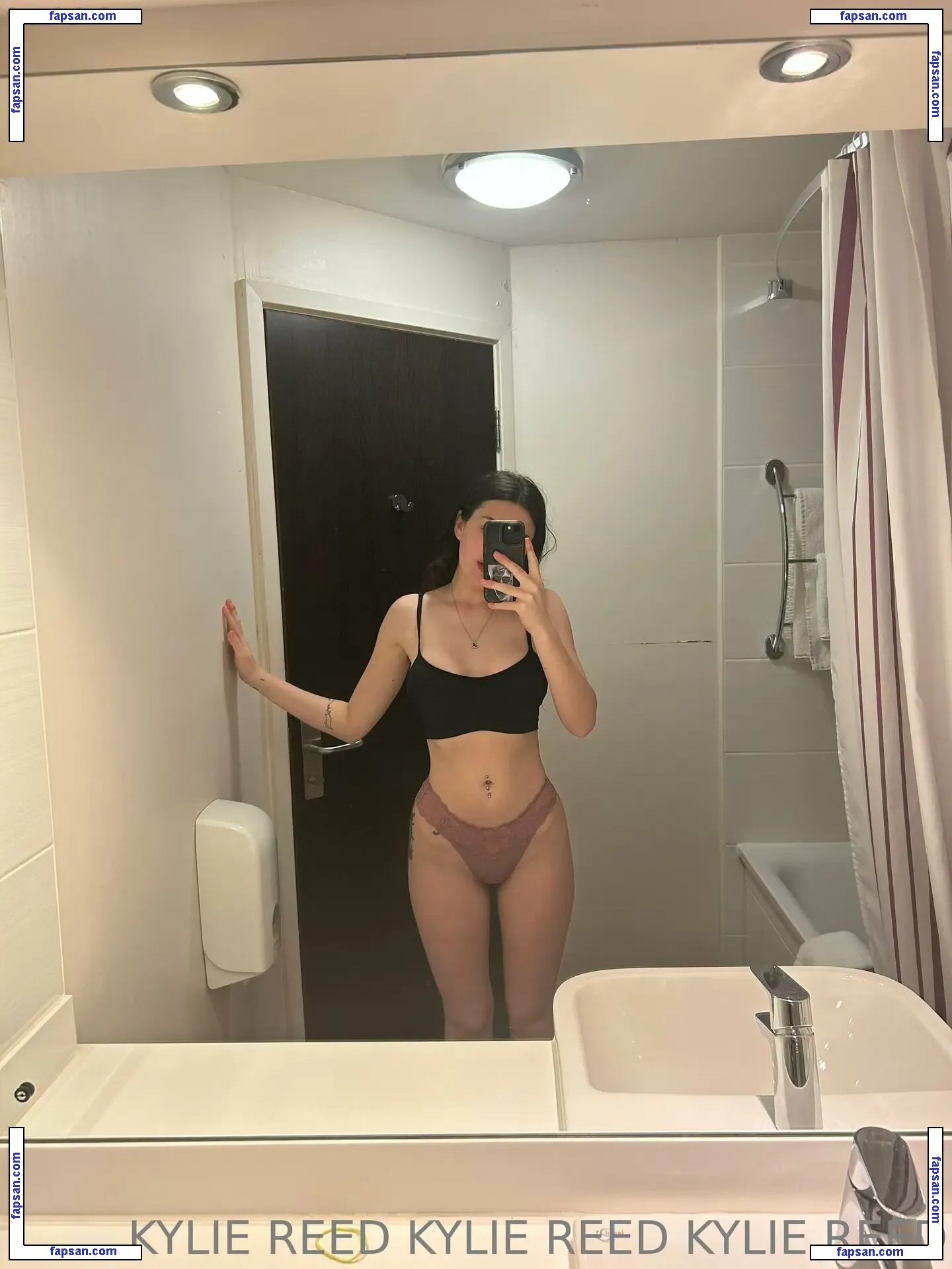 kyliereed nude photo #0036 from OnlyFans