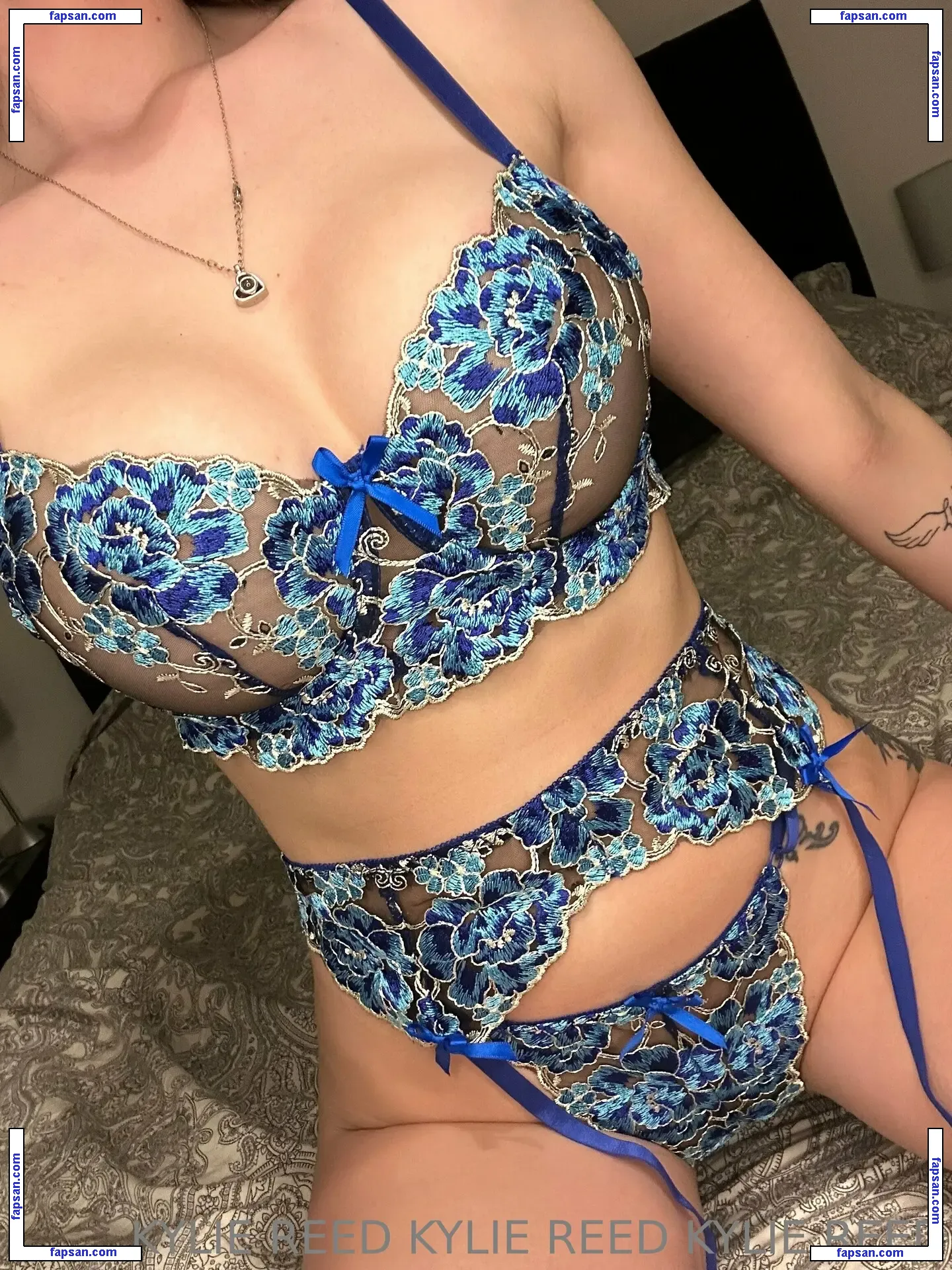 kyliereed nude photo #0048 from OnlyFans