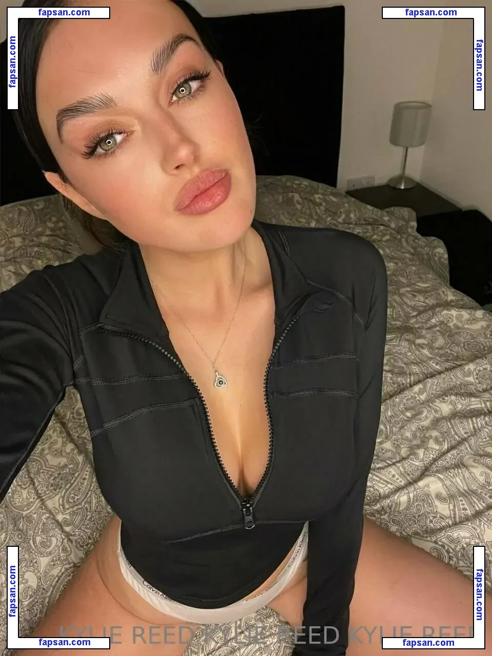 kyliereed nude photo #0068 from OnlyFans