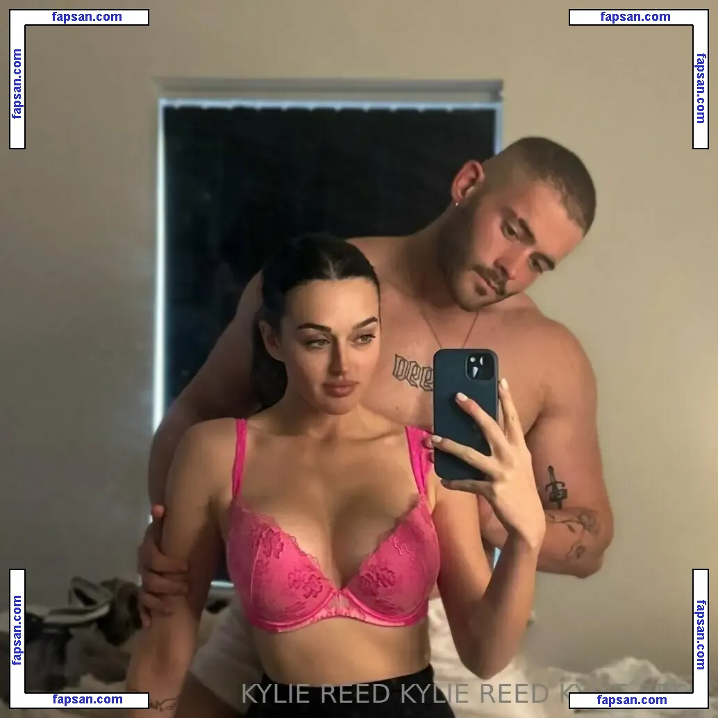 kyliereed nude photo #0069 from OnlyFans