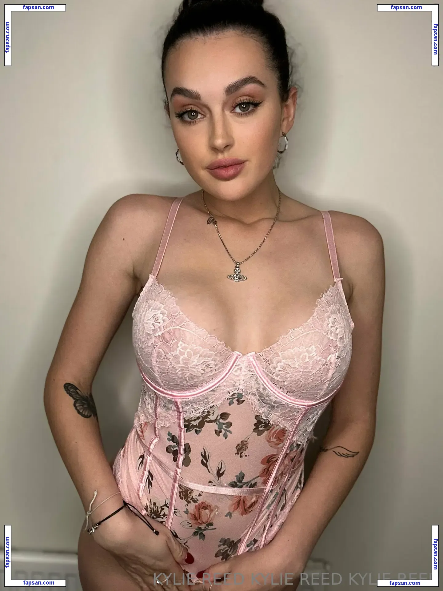 kyliereed nude photo #0095 from OnlyFans