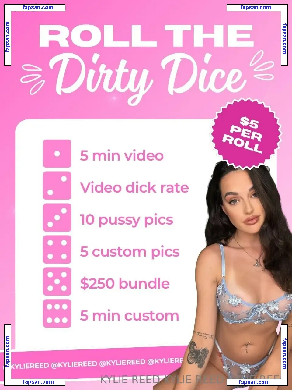kyliereed nude photo #0125 from OnlyFans