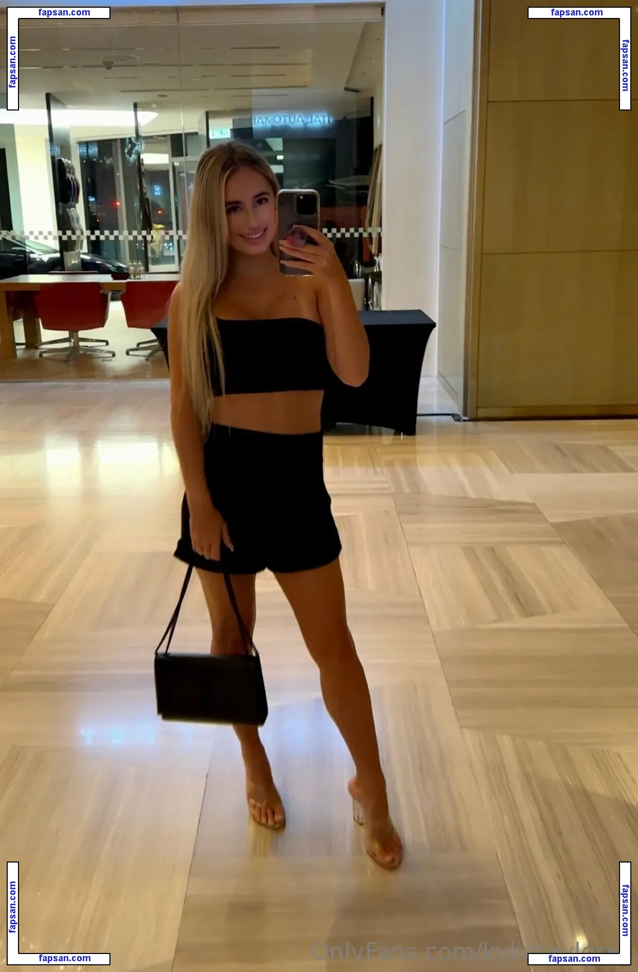 kylietaylorxo nude photo #0004 from OnlyFans