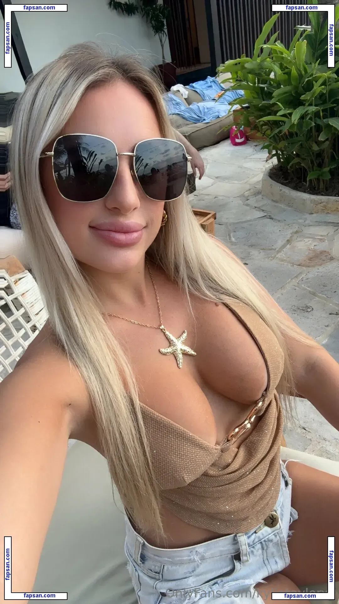 kylietaylorxo nude photo #0016 from OnlyFans