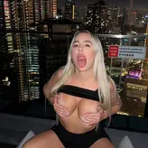 kylietaylorxo голая #0002