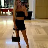 kylietaylorxo голая #0004