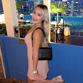 kylietaylorxo голая #0005