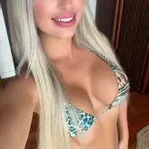 kylietaylorxo nude #0019