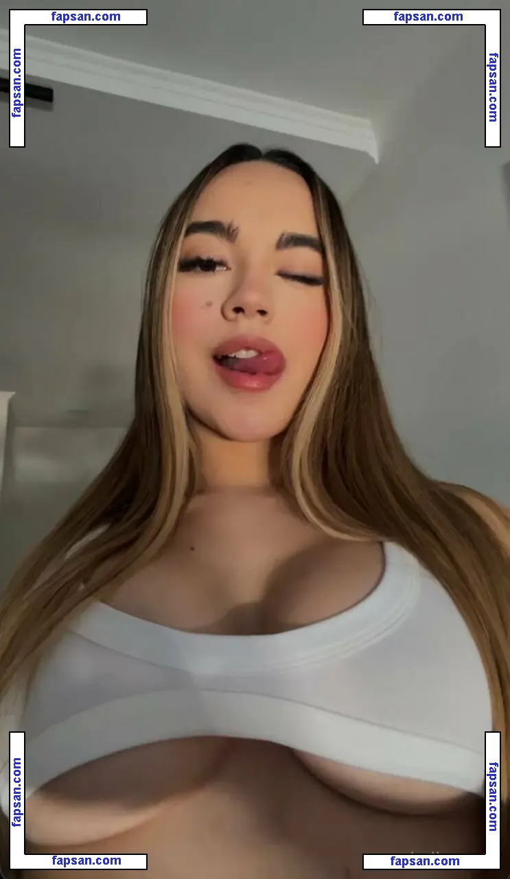 kyliethorne nude photo #0027 from OnlyFans