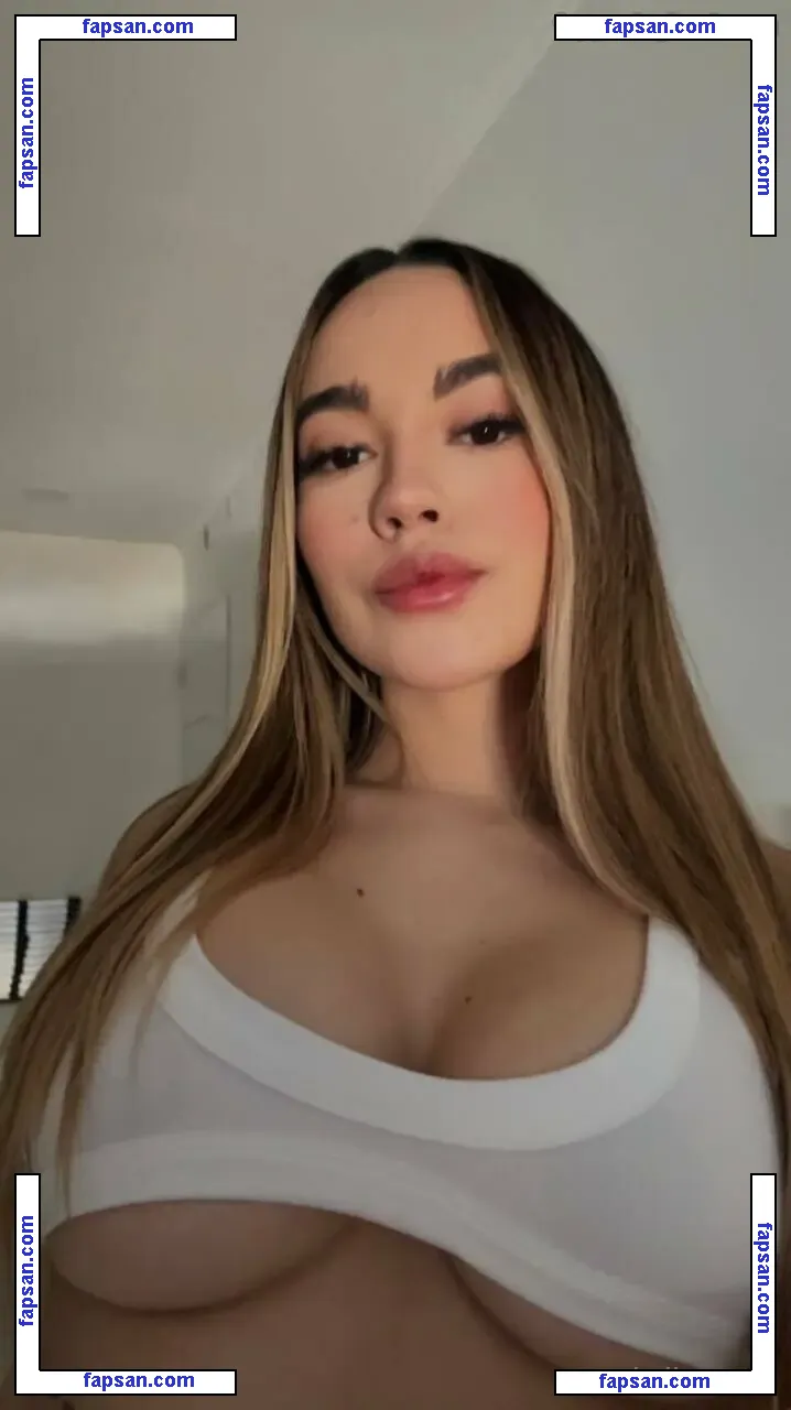 kyliethorne nude photo #0030 from OnlyFans