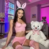 kyliexquinn голая #0005