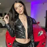 kyliexquinn голая #0016