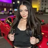 kyliexquinn голая #0019