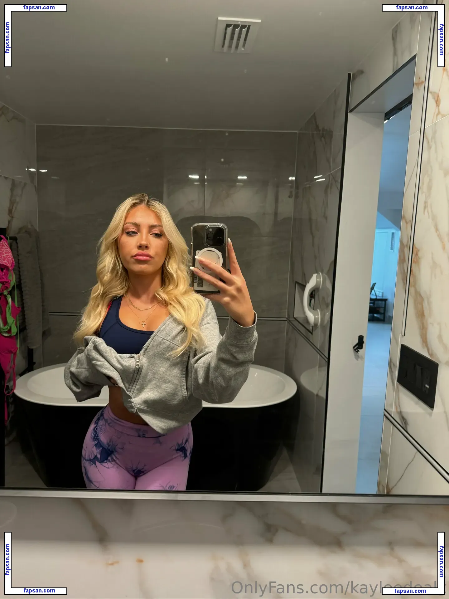 kyliexreidd nude photo #0003 from OnlyFans