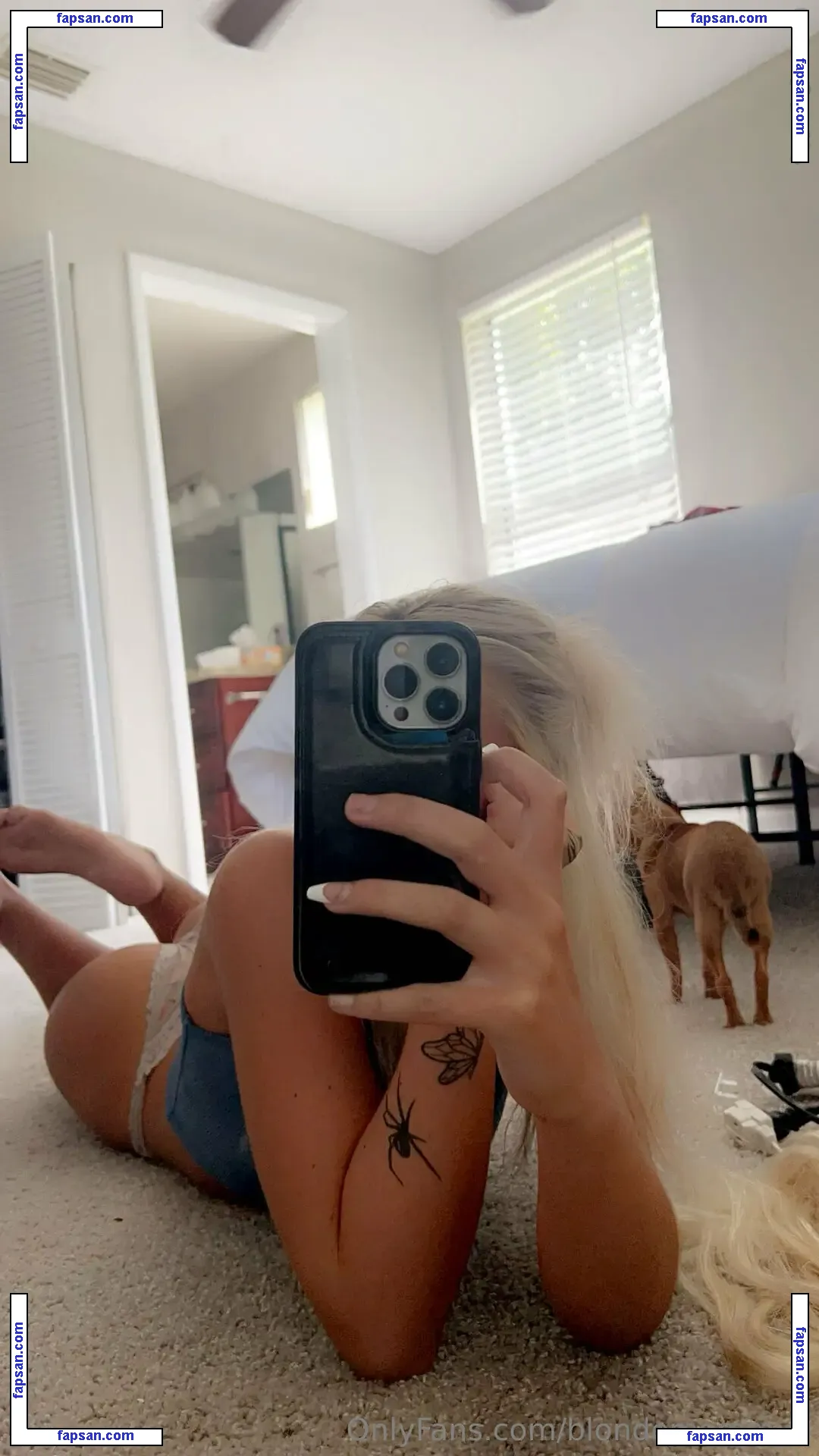 kyliexreidd nude photo #0004 from OnlyFans