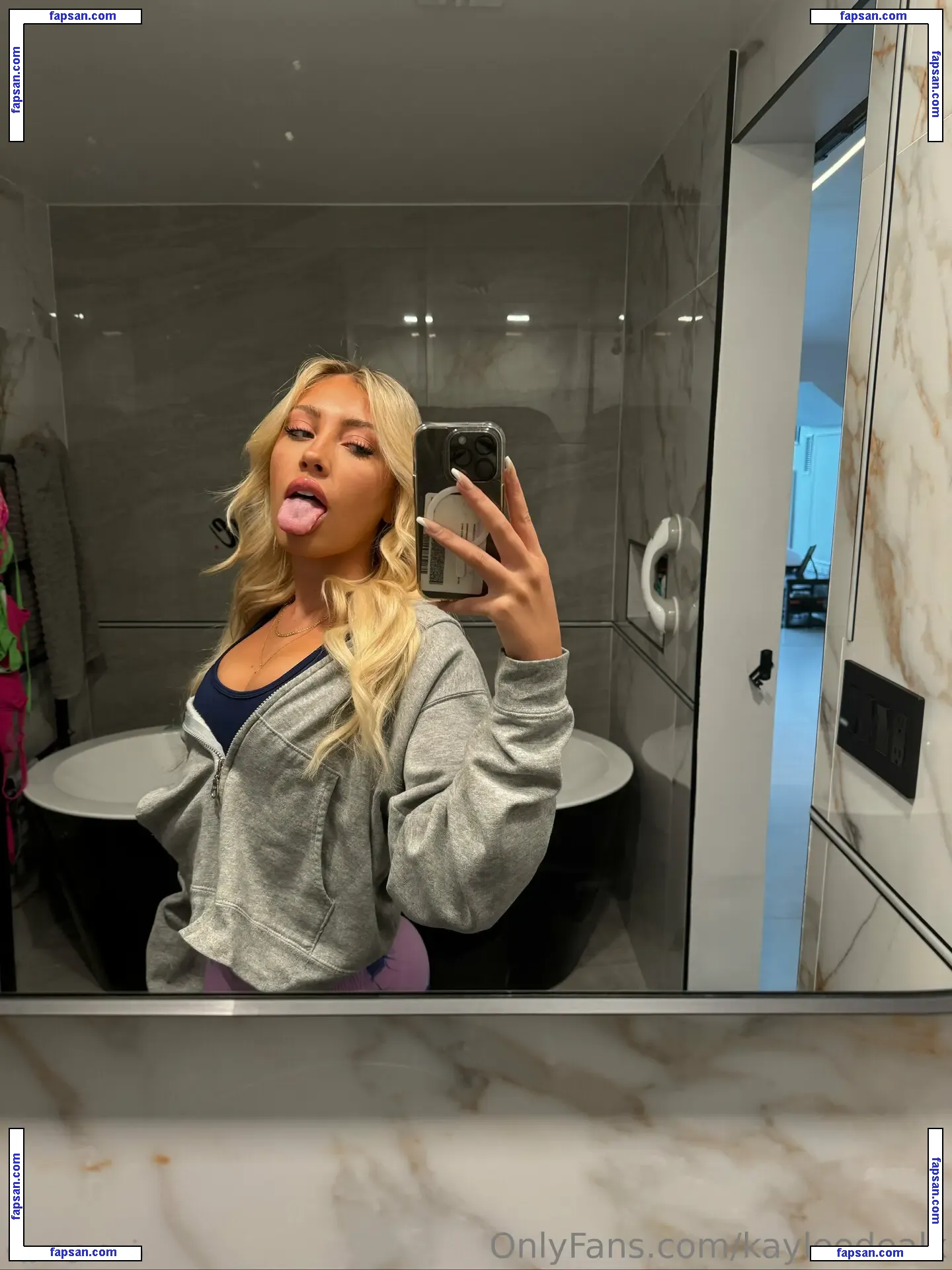 kyliexreidd nude photo #0008 from OnlyFans