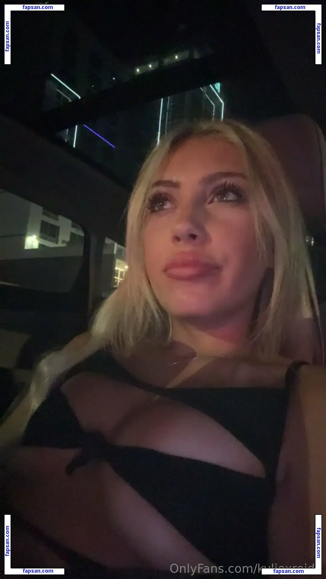 kyliexreidd nude photo #0020 from OnlyFans