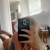 kyliexreidd nude #0004