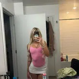 kyliexreidd nude #0009