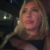 kyliexreidd nude #0020