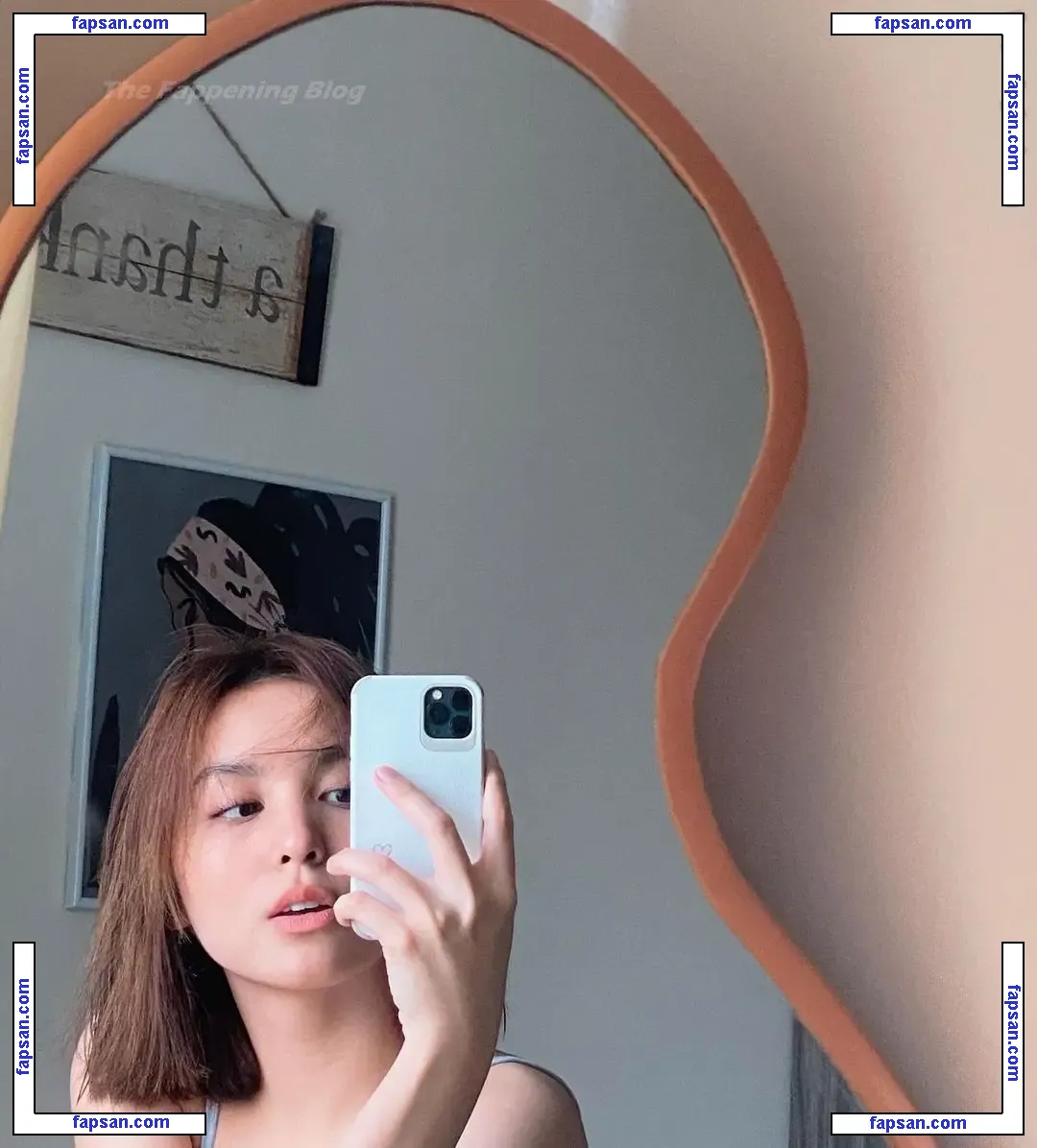 Kyline Alcantara nude photo #0030 from OnlyFans