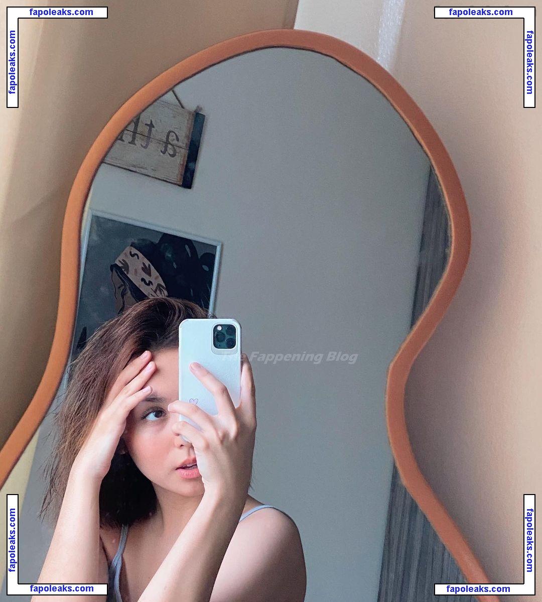 Kyline Alcantara nude photo #0031 from OnlyFans