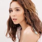 Kyline Alcantara nude #0010