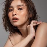 Kyline Alcantara nude #0015