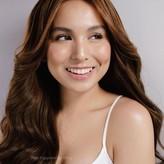 Kyline Alcantara nude #0020