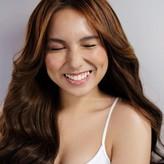 Kyline Alcantara nude #0024