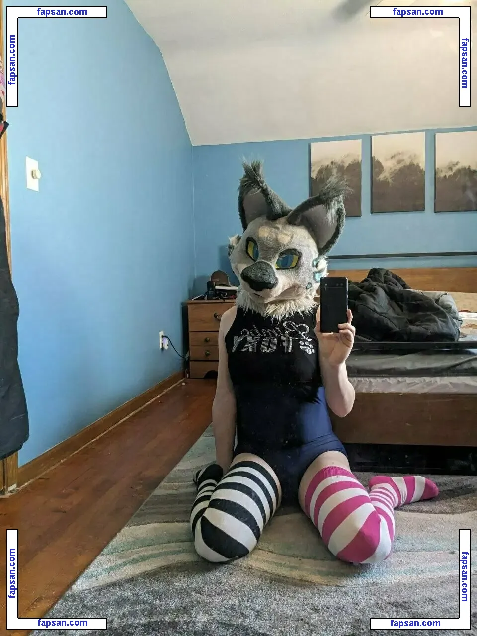 kylomew nude photo #0016 from OnlyFans