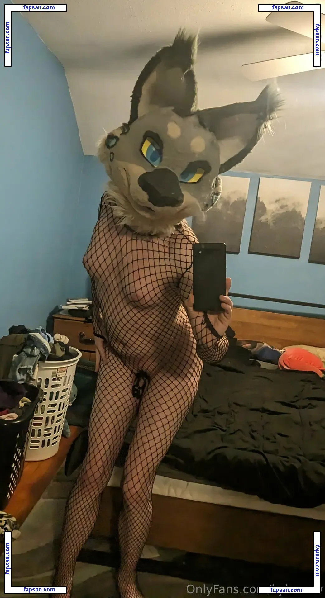 kylomew nude photo #0017 from OnlyFans