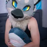 kylomew nude #0001