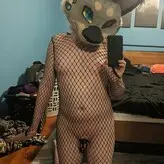 kylomew nude #0002