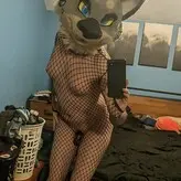 kylomew nude #0017