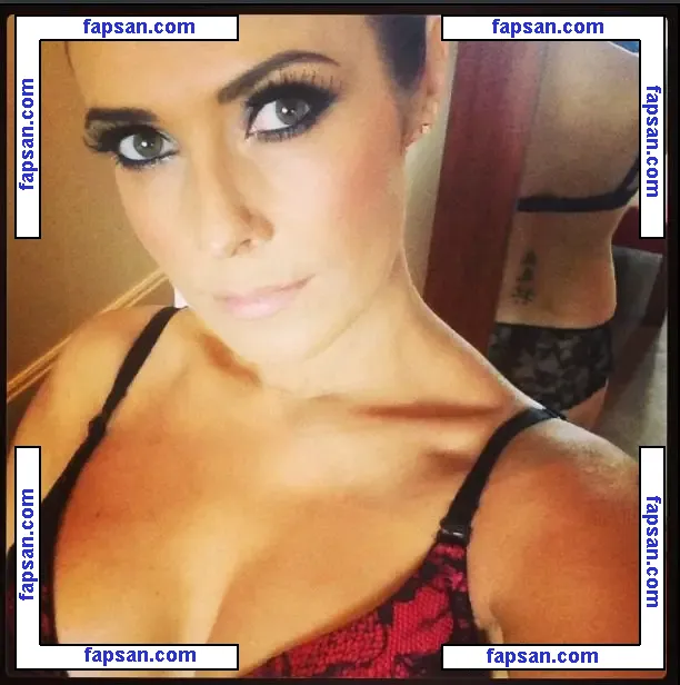 Kym Marsh nude photo #0091 from OnlyFans
