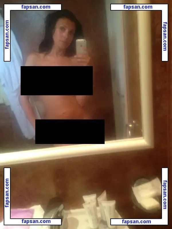 Kym Marsh nude photo #0139 from OnlyFans