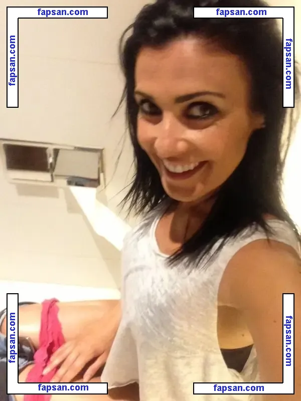 Kym Marsh nude photo #0161 from OnlyFans