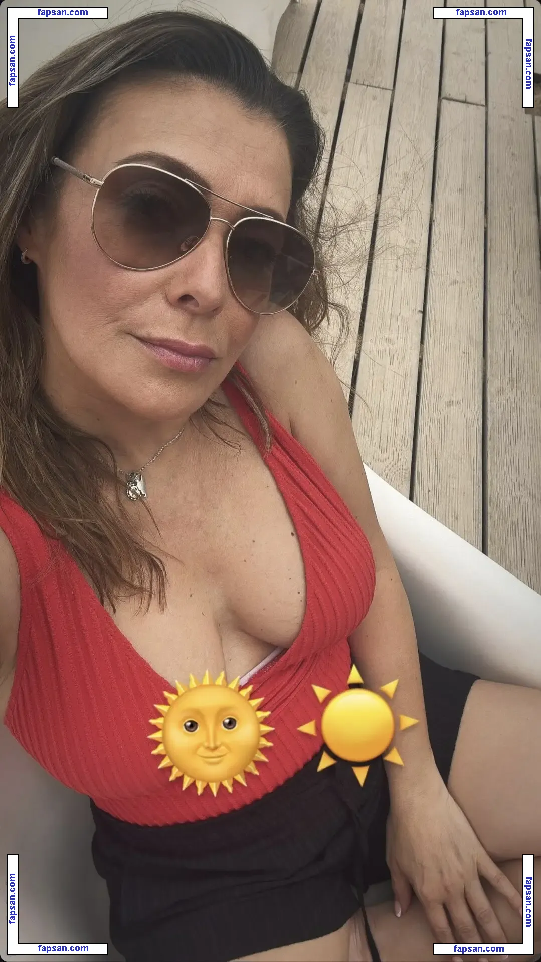Kym Marsh nude photo #0239 from OnlyFans