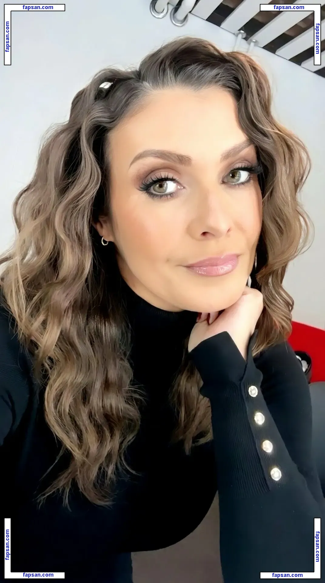 Kym Marsh nude photo #0244 from OnlyFans