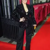 Kym Marsh nude #0079