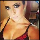 Kym Marsh nude #0091