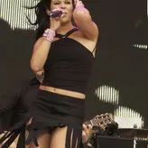 Kym Marsh nude #0145