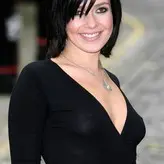 Kym Marsh nude #0147