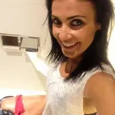 Kym Marsh nude #0161