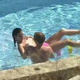 Kym Marsh nude #0164