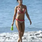 Kym Marsh nude #0171