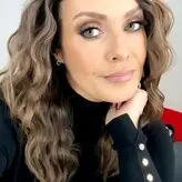 Kym Marsh nude #0244