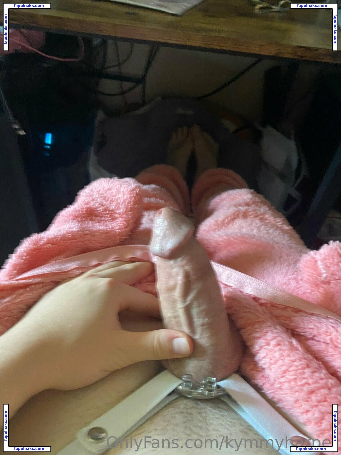 kymmyharper nude photo #0087 from OnlyFans